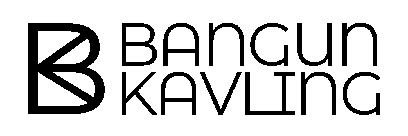 bangunkavling.com